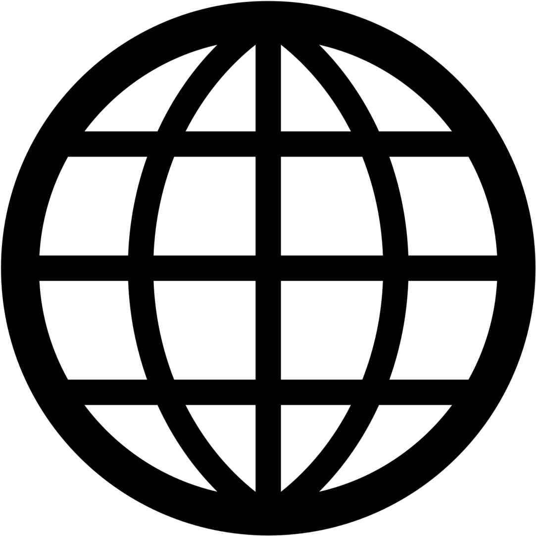 3D Laser Scanning & As-Built Surveys icon